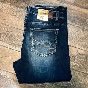 BKE Jeans size 30